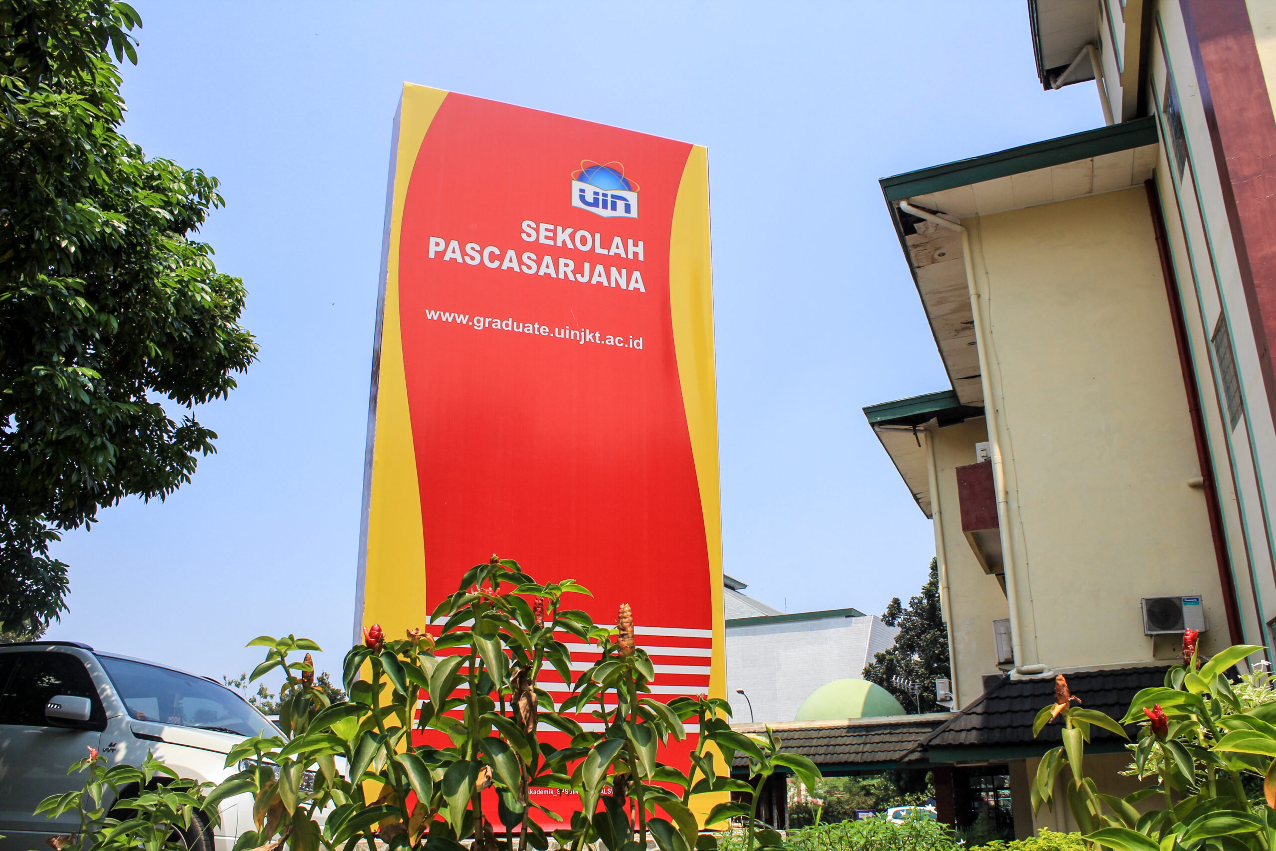 sps uin jakarta