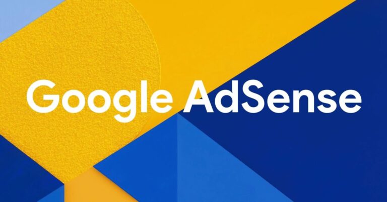 cara mendapatkan pembayaran google adsense