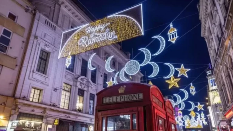 lampu-ramadan-di-london