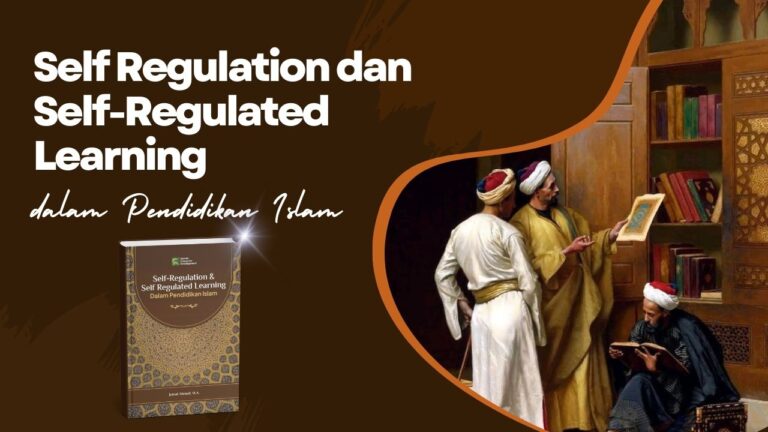 self regulated learning