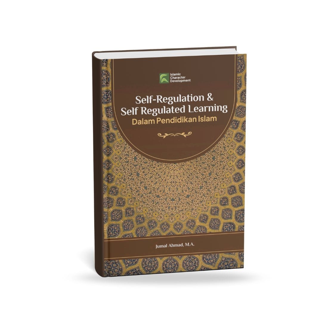 self regulated learning