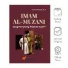 Imam al-Muzani: Sang Penolong Mazhab Syafi'i