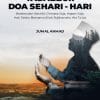 tadabbur DOA Sehari hari