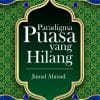 cover paradigma puasa yang hilang